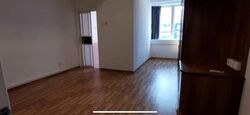 River Valley Road (D9), Apartment #529316081